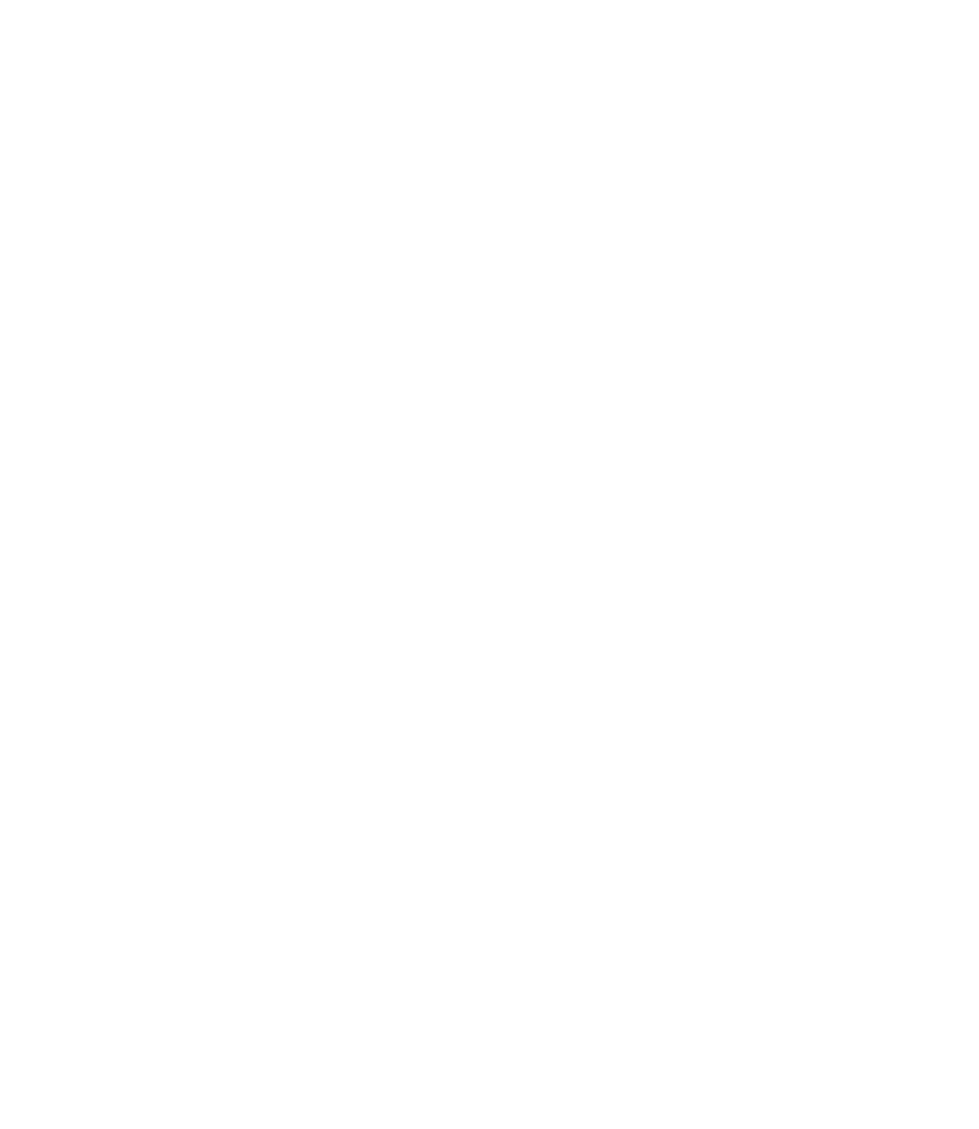 SIPP StoreIT Partner Program